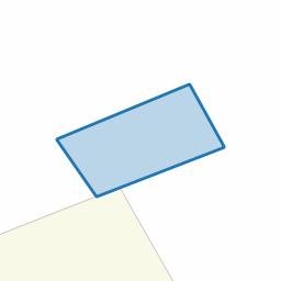 Perceel HBG01-D-2599