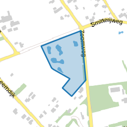 Perceel HBG01-D-2634