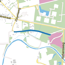 Perceel HBG01-D-2650