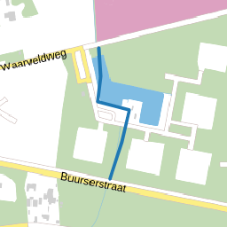 Perceel HBG01-D-2670