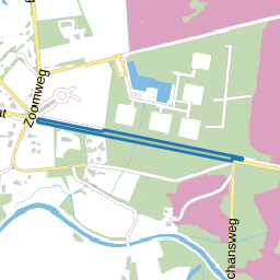 Perceel HBG01-D-2673