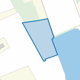 Perceel HBG01-D-2712