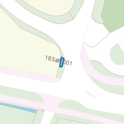 Perceel HBG01-D-2720