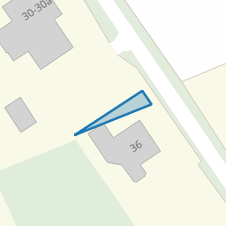 Perceel HBG01-D-2733