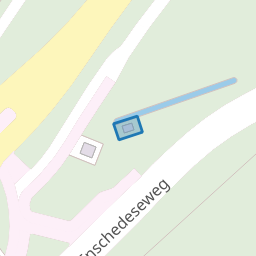 Perceel HBG01-D-2737