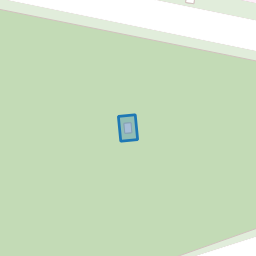 Perceel HBG01-D-2778