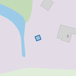 Perceel HBG01-D-2780