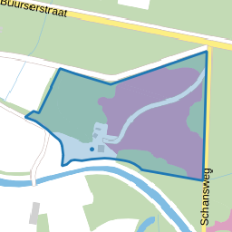 Perceel HBG01-D-2781