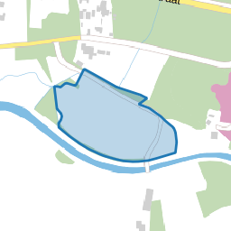 Perceel HBG01-D-2782