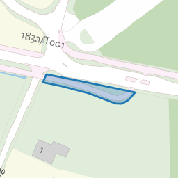 Perceel HBG01-D-2808