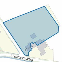 Perceel HBG01-D-2815