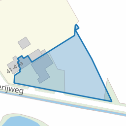 Perceel HBG01-D-2816