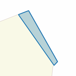 Perceel HBG01-D-2817