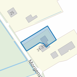 Perceel HBG01-D-2830