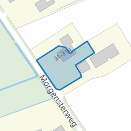 Perceel HBG01-D-2831