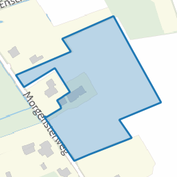 Perceel HBG01-D-2832