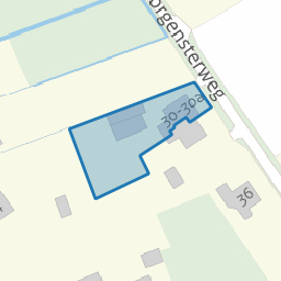 Perceel HBG01-D-2833