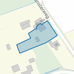 Perceel HBG01-D-2834