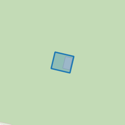 Perceel HBG01-D-2839