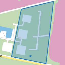 Perceel HBG01-D-2840