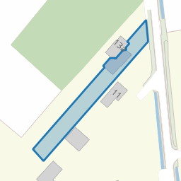 Perceel HBG01-D-2856