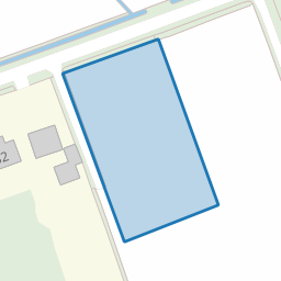 Perceel HBG01-D-2861