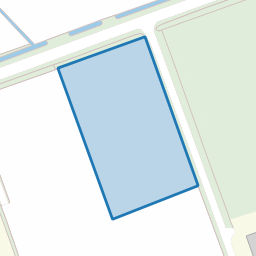 Perceel HBG01-D-2862