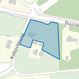 Perceel HBG01-D-2874