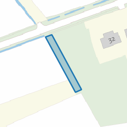 Perceel HBG01-D-2875