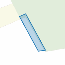 Perceel HBG01-D-2876