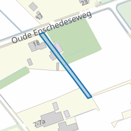 Perceel HBG01-D-2878