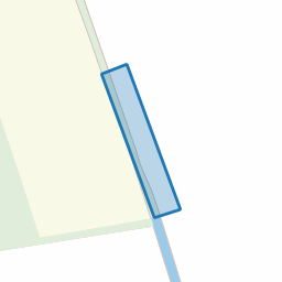 Perceel HBG01-D-2879