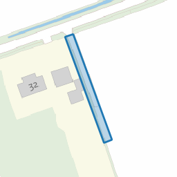 Perceel HBG01-D-2880