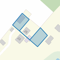 Perceel HBG01-D-2882