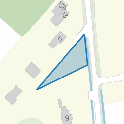 Perceel HBG01-D-2887