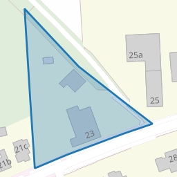 Perceel HBG01-E-3585