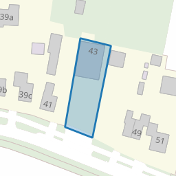 Perceel HBG01-E-3591