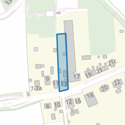 Perceel HBG01-E-3838