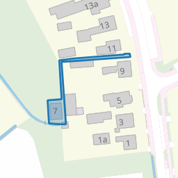 Perceel HBG01-E-4043