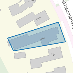 Perceel HBG01-E-4178