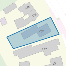 Perceel HBG01-E-4179