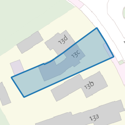 Perceel HBG01-E-4212