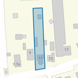 Perceel HBG01-E-4214