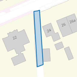 Perceel HBG01-E-4236