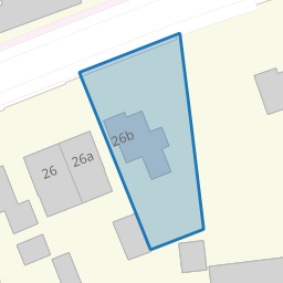 Perceel HBG01-E-4240