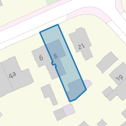 Perceel HBG01-E-4252