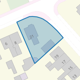 Perceel HBG01-E-4253