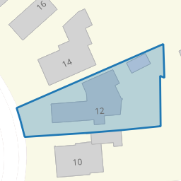 Perceel HBG01-E-4261