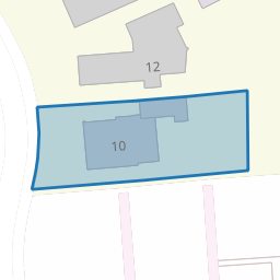 Perceel HBG01-E-4262