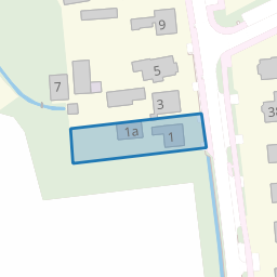 Perceel HBG01-E-4271